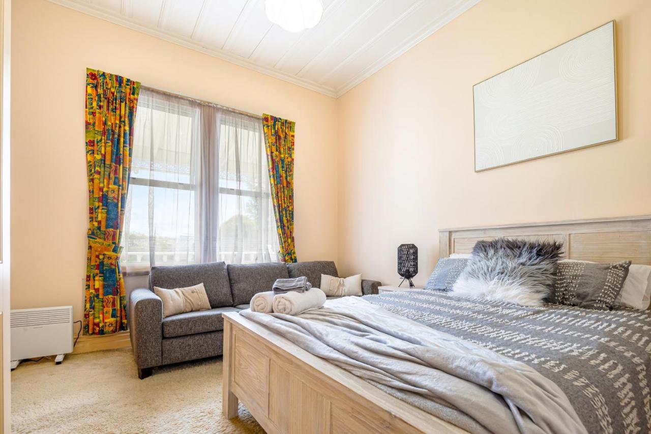 4Bed Spacious Villa In Chatswood Auckland Zewnętrze zdjęcie