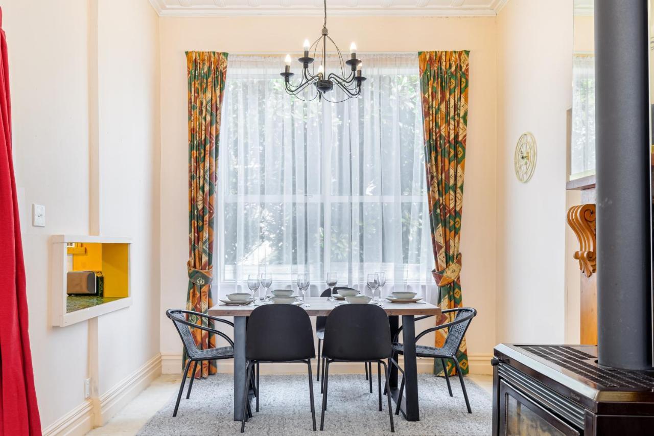 4Bed Spacious Villa In Chatswood Auckland Zewnętrze zdjęcie